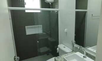 Imagem 4: Casa de Alto Padrão na Aruana: 5 quartos, 4 suítes, posição Leste - Confira!