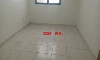 Imagem 4: Sobrado com 2 dormitórios, 80 m² - venda por R$ 139.000,00 ou aluguel por R$ 1.079,00/mês