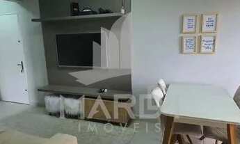 Imagem 3: PORTO ALEGRE - Apartamento Padrão - Sarandi