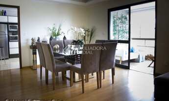 Imagem 3: CAXIAS DO SUL - Apartamento Padrão - Sanvitto