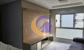 Imagem: Apartamento à venda, Candeias, Jaboatão