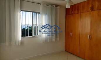 Imagem 5: Apartamento para alugar no bairro Vitória - Salvador/BA