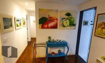 Imagem 3: Apartamento em Recreio dos Bandeirantes