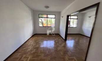 Imagem 6: Apartamento para aluguel, 3 quartos, 1 suíte, 1 vaga, Cruzeiro - Belo Horizonte/MG