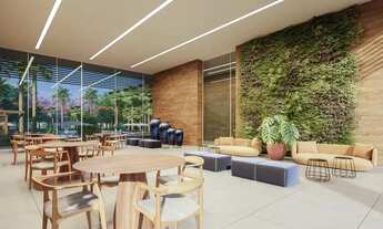 Imagem 2: ECOMAX Condomínio Vila do Alto - Localização que mais cresce em natal