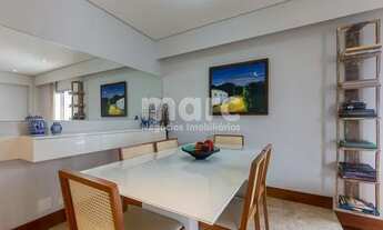 Imagem 4: SÃO PAULO - Apartamento Padrão - VILA CLEMENTINO