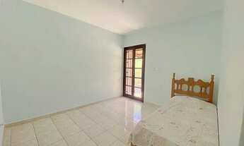 Imagem 2: Sobrado para aluguel - Vila Matilde - São Paulo/SP - 3 dormitórios - 120 metros quadrados