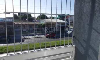 Imagem 7: Casa para Venda - 120m², 3 dormitórios, sendo 1 suites, 4 vagas - Sarandi