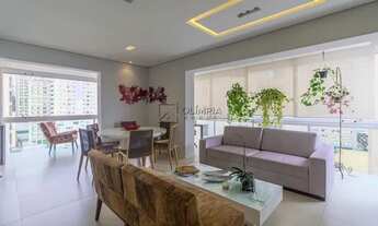 Imagem: Apartamento Locação 2 Dormitórios - 152