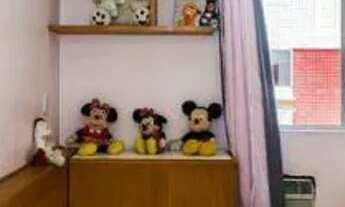 Imagem 3: Apartamento boca do Rio Salvador próximo ao mar