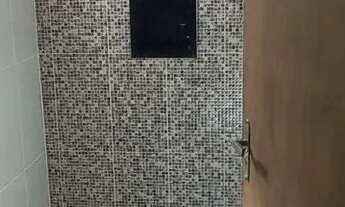 Imagem 3: Casa para locação nova primeiro locatário