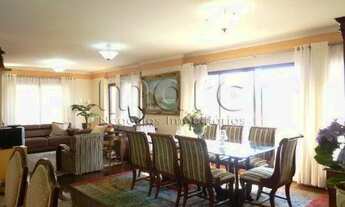 Imagem 2: SAO PAULO - Apartamento Padrão - VILA MARIANA