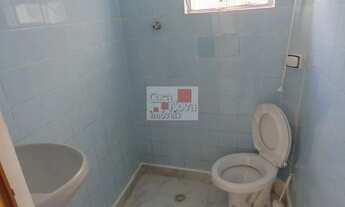 Imagem 6: Casa Térrea, Vila Medeiros - São Paulo