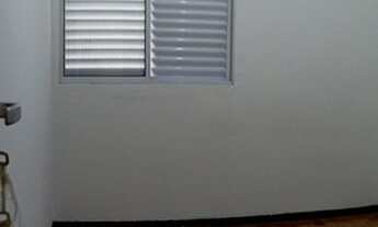 Imagem 5: Apartamento para venda tem 86 metros quadrados com 3 quartos em Ipiranga - São Paulo - SP