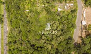 Imagem 2: Terreno Residencial à venda, Pilarzinho, Curitiba - TE0009