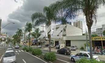 Imagem 3: Galpão - Vila Itapura - Campinas