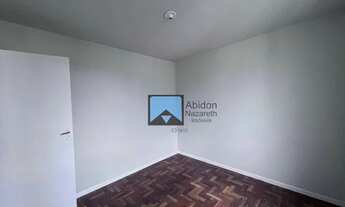 Imagem 3: Apartamento com 3 dormitórios à venda, 72 m² por R$ 220.000,00 - Barreto - Niterói/RJ