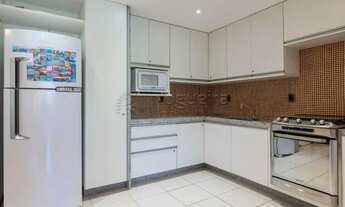 Imagem 7: Apartamento dois quartos no Cond. Nannai Residence - Muro Alto, Ipojuca - PE