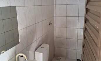 Imagem 2: CASA 02 QUARTOS, BAIRRO CARDOSO II