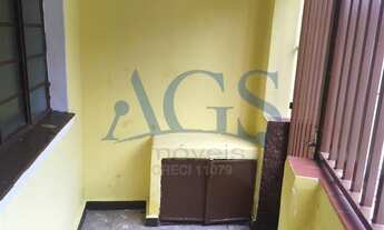 Imagem 6: São Paulo - Casa Padrão - Vila Bertioga