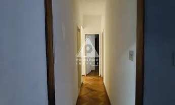 Imagem 5: Apartamento à venda, 3 quartos, 1 suíte, 1 vaga, Ipanema - RIO DE JANEIRO/RJ