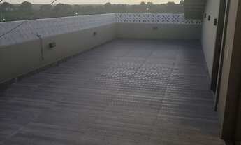 Imagem 5: Fazenda Real I/II