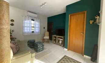 Imagem 6: Vende-se casa no Balneário Riviera- Matinhos