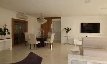 Imagem 3: Apartamento - Cambuí - Campinas