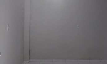 Imagem 7: Marielza Machado aluga excelente kit net 1/4