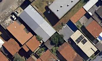 Imagem 4: Galpão 300 m2 Privativo Setor Garavelo Residencial Park (Oportunidade