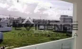 Imagem 3: Casa em Condomínio para Locação em Barra dos Coqueiros, Aeroporto, 3 dormitórios, 2 suítes