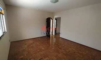 Imagem 5: CASA PARA LOCAÇÃO E VENDA NO BELA VISTA