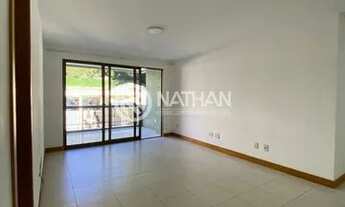 Imagem 7: Apartamento para aluguel com 120 metros quadrados com 3 quartos em Agriões - Teresópolis