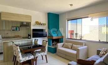 Imagem: Cobertura 2 dormitórios, ao lado do Bourbon