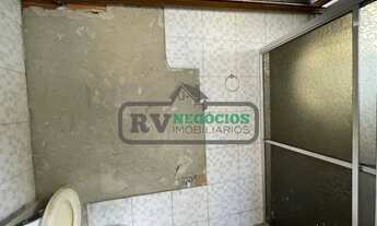 Imagem 4: RPRC*Casa para venda possui 278 metros quadrados com 3 quartos em Santa Efigênia - Juiz de