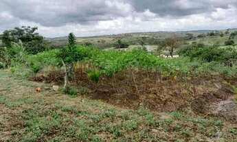 Imagem 6: Chacara Chácara com venda por R$150.000