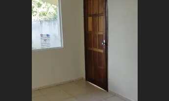 Imagem 6: Alugo sobrado direto com proprietário