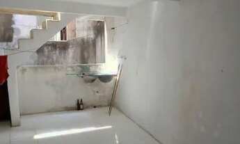 Imagem 6: Apartamento para venda com 99 metros quadrados com 3 quartos em Cabula VI - Salvador - Bah