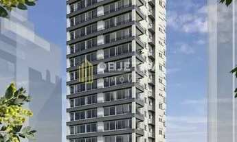 Imagem 3: Garden à venda 3 Quartos, 3 Suites, 2 Vagas, 178.2M², Rio Branco, Porto Alegre - RS