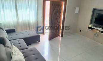 Imagem 6: SAO BERNARDO DO CAMPO - Residential / Home - BAIRRO ASSUNCAO