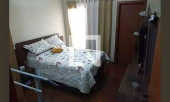 Imagem 6: Apartamento à Venda - Jardim, 3 Quartos, 118 m2