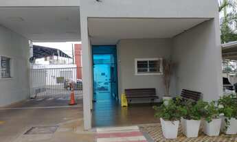 Imagem 7: APT 2/4 PRÓXIMO BURITI SHOPPING