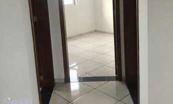 Imagem 5: Terreno bem localizado