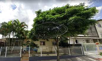 Imagem 2: Casa para Venda em São José, Forquilhas, 3 dormitórios, 1 suíte, 2 banheiros, 2 vagas