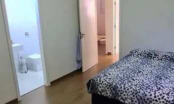 Imagem 5: Casa a Venda no Residencial São Domingos