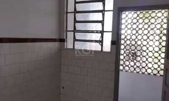 Imagem 5: Apartamento com 3 Dormitorio(s) localizado(a) no bairro SAO JOAO em Porto Alegre / Ref.