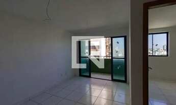 Imagem 4: Apartamento para Aluguel - Piedade, 2 Quartos, 52 m2