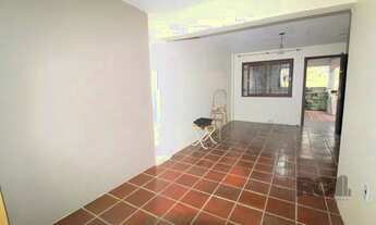 Imagem 3: Casa em Teresópolis