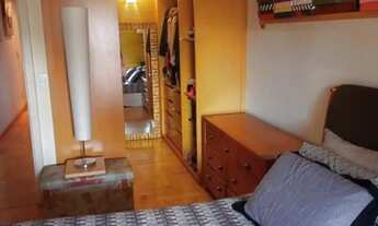 Imagem 3: Apartamento para Venda em Barueri, Alphaville Centro Industrial e Empresarial/Alphaville.