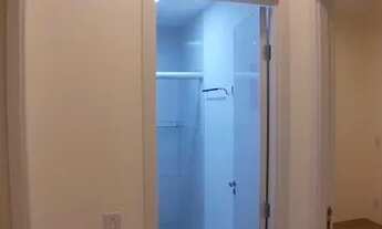 Imagem 6: Alugo apartamento de 2 quartos em Cocal